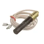 AllPoints 511348 Honeywell® Slip-Fit Thermopile
