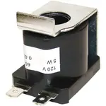 AllPoints 511361 Solenoid Coil