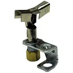 AllPoints 511371 Pilot Assembly
