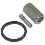 AllPoints 511385 Solenoid Valve Repair Kit