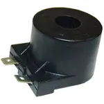 AllPoints 511386 Solenoid Coil