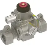 AllPoints 511398 Safety Valve