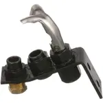 AllPoints 511399 Pilot Assembly