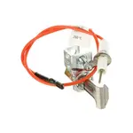 AllPoints Foodservice Parts & Supplies 511408 Pilot Igniter Assembly