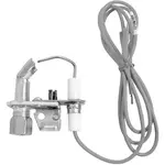 AllPoints 511410 Pilot Assembly