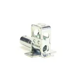 AllPoints 511420 Pilot Burner