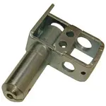 AllPoints Foodservice Parts & Supplies 511422 Pilot Burner