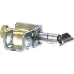 AllPoints 511436 Two Way Pilot