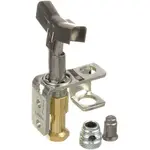 AllPoints Foodservice Parts & Supplies 511440 Pilot Kit
