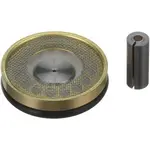 AllPoints 511447 Kit