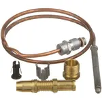 AllPoints 511451 Thermocouple