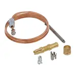 AllPoints 511452 Thermocouple
