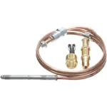 AllPoints 511453 Thermocouple