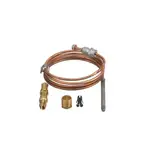 AllPoints 511455 Thermocouple