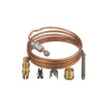 AllPoints 511457 Thermocouple