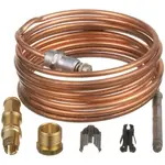 AllPoints 511461 Thermocouple