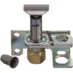 AllPoints 511465 Pilot Kit