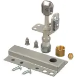 AllPoints 511473 Pilot Assembly