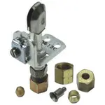 AllPoints Foodservice Parts & Supplies 511474 Robert Shaw #11E Pilot Kit