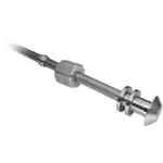 AllPoints 511475 Pilot Tube
