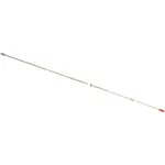 AllPoints Foodservice Parts & Supplies 511475 Pilot Tubing