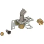 AllPoints Foodservice Parts & Supplies 511481 Pilot