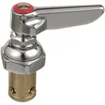 AllPoints 511499 Eterna® 200 Series Faucet Stem