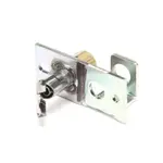 AllPoints Foodservice Parts & Supplies 511566 Griddle Pilot