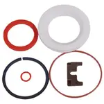 AllPoints 511570 Seat Repair Kit