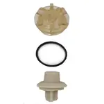 AllPoints 511574 Vacuum Breaker Repair Kit