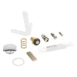 AllPoints Foodservice Parts & Supplies 511579 Glass Filler Repair Kit