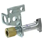 AllPoints 511602 Pilot (with Bracket)