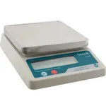 AllPoints Foodservice Parts & Supplies 51165 SCALE