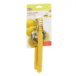 AllPoints 51182 Lemon Juicer
