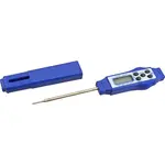 AllPoints 51183 Taylor® Pocket Thermometer