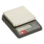 AllPoints 51185 SCALE