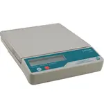 AllPoints Foodservice Parts & Supplies 51186 SCALE