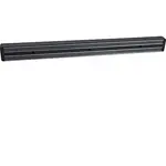 AllPoints 51212 Knife Rack