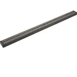 AllPoints 51213 Knife Rack