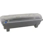 AllPoints 51216 DISPENSER