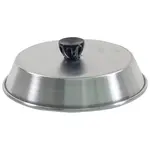 AllPoints 51239 Basting Cover