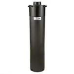 AllPoints 51241 San Jamar® Ez-Fit™ Cup Dispenser