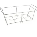 AllPoints 51253 Chafer Stand