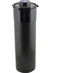 AllPoints 51254 San Jamar® EZ Fit Cup Dispenser