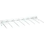 AllPoints 51280 Utensil Holder