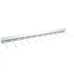 AllPoints 51281 Utensil Holder