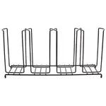 AllPoints 51288 Dispense-Rite® Cup Rack