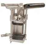 AllPoints Foodservice Parts & Supplies 51300 Cutter