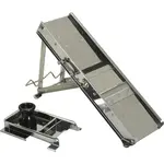 AllPoints Foodservice Parts & Supplies 51303 MANDOLINE