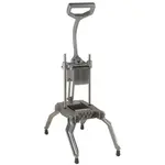 AllPoints 51305 Easy Onion II™ Onion Slicer